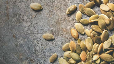 Beta-Sitosterol
